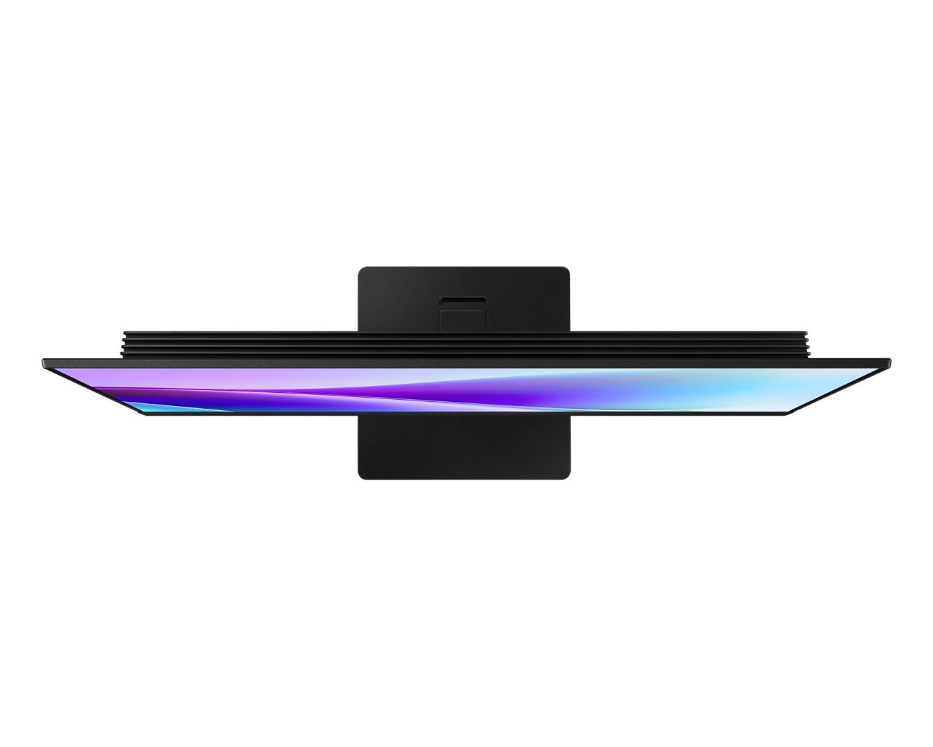 Samsung 22
