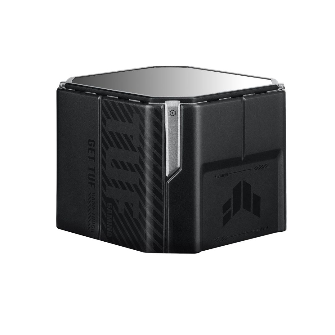 Asus TUF GAMING LC III 360 ARGB LCD