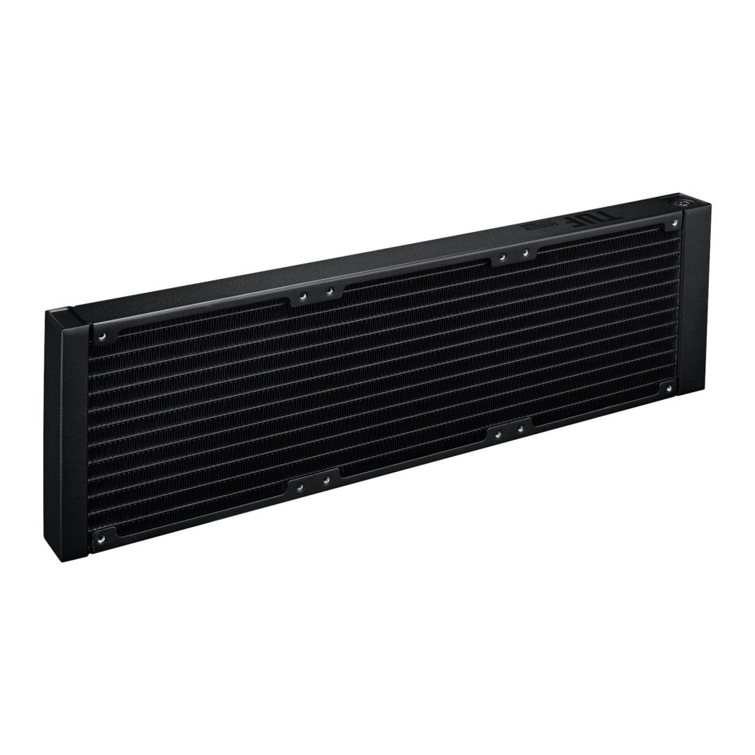 Asus TUF GAMING LC III 360 ARGB LCD