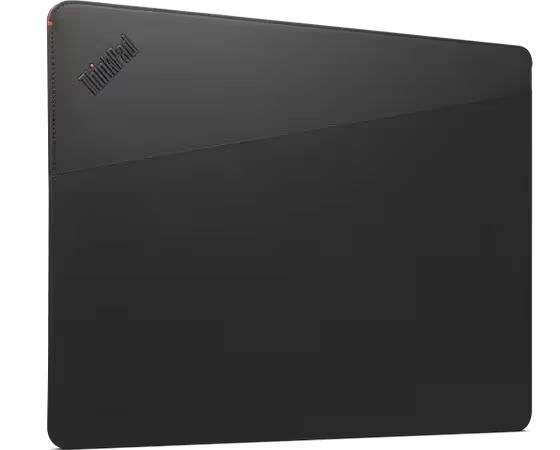 Lenovo ThinkPad Professional Sleeve 14