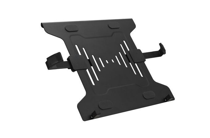 Kensington Univerzális laptoptartó monitorkarhoz