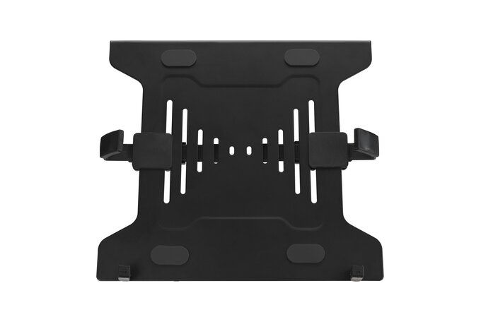Kensington Univerzális laptoptartó monitorkarhoz