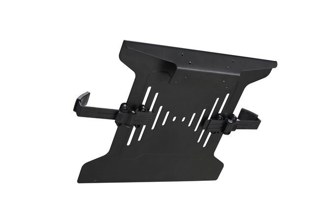 Kensington Univerzális laptoptartó monitorkarhoz
