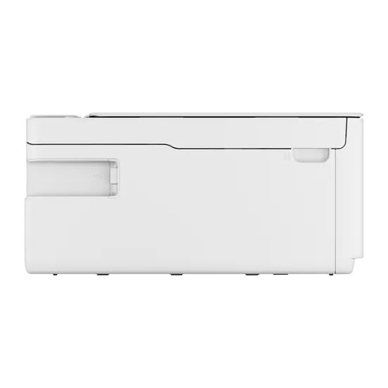 Canon Pixma TS7650i Tintasugaras Nyomtató/Másoló/Scanner