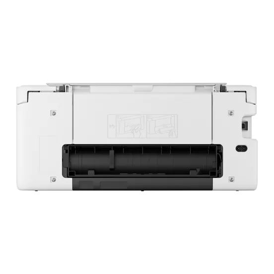 Canon Pixma TS7650i Tintasugaras Nyomtató/Másoló/Scanner