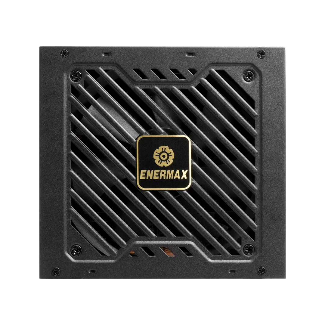 Enermax 1000W 80+ Gold Revolution III