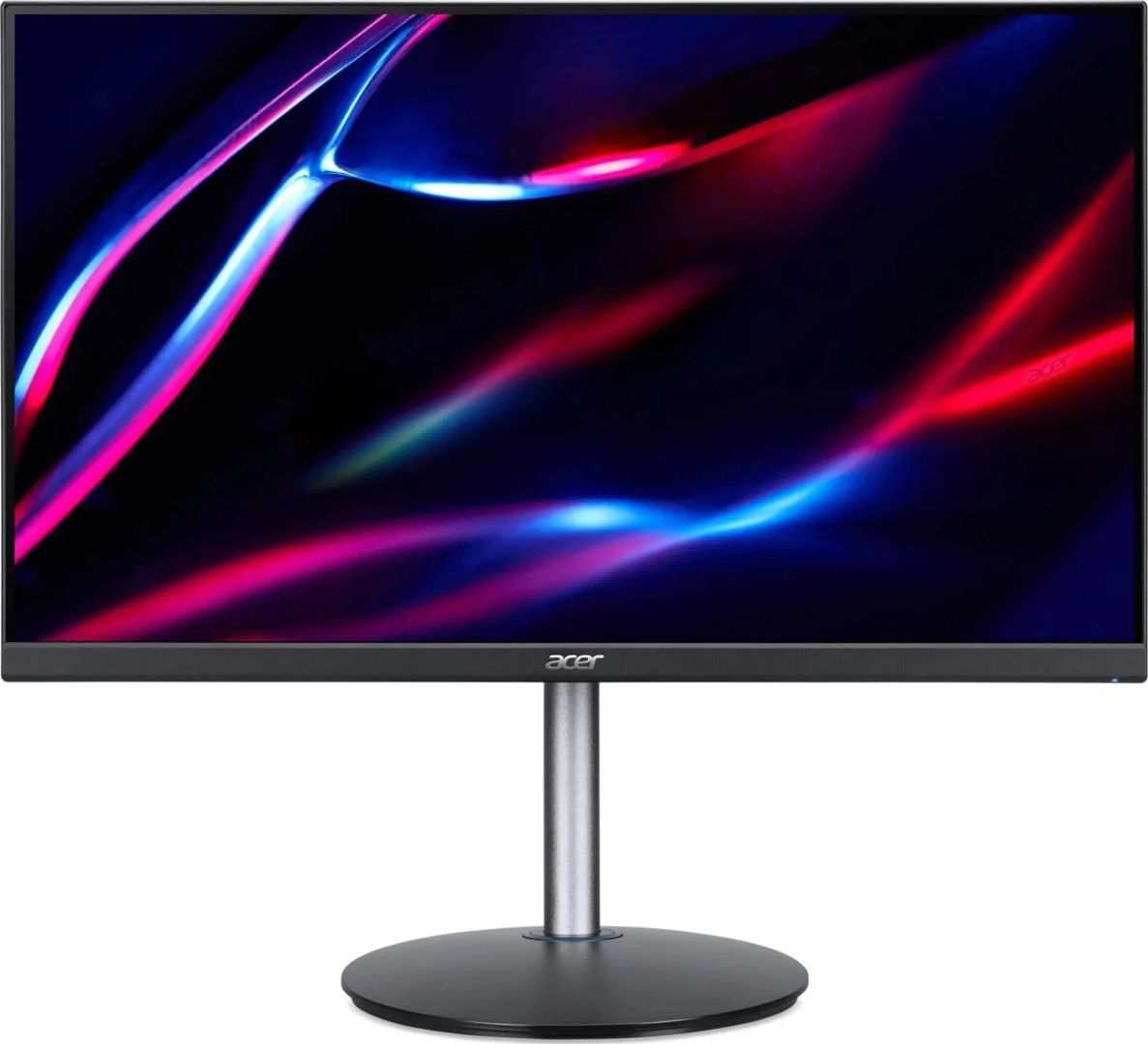 Acer 27
