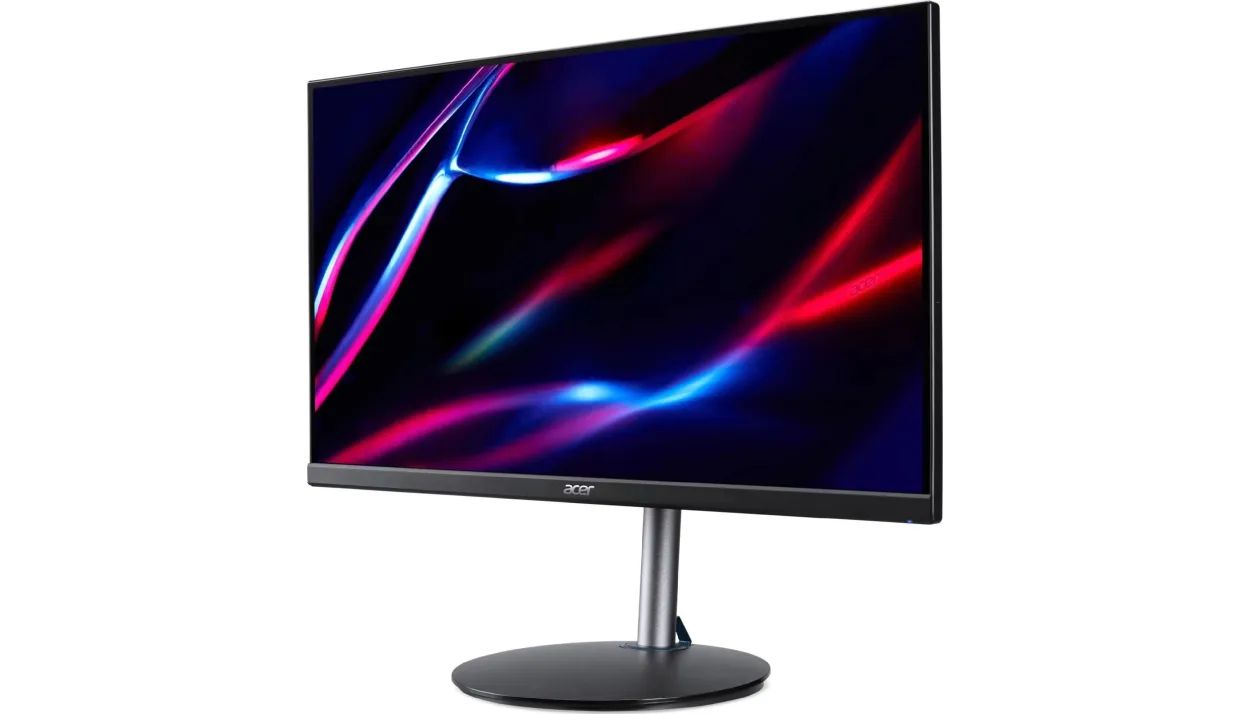 Acer 27