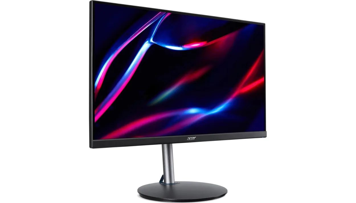 Acer 27