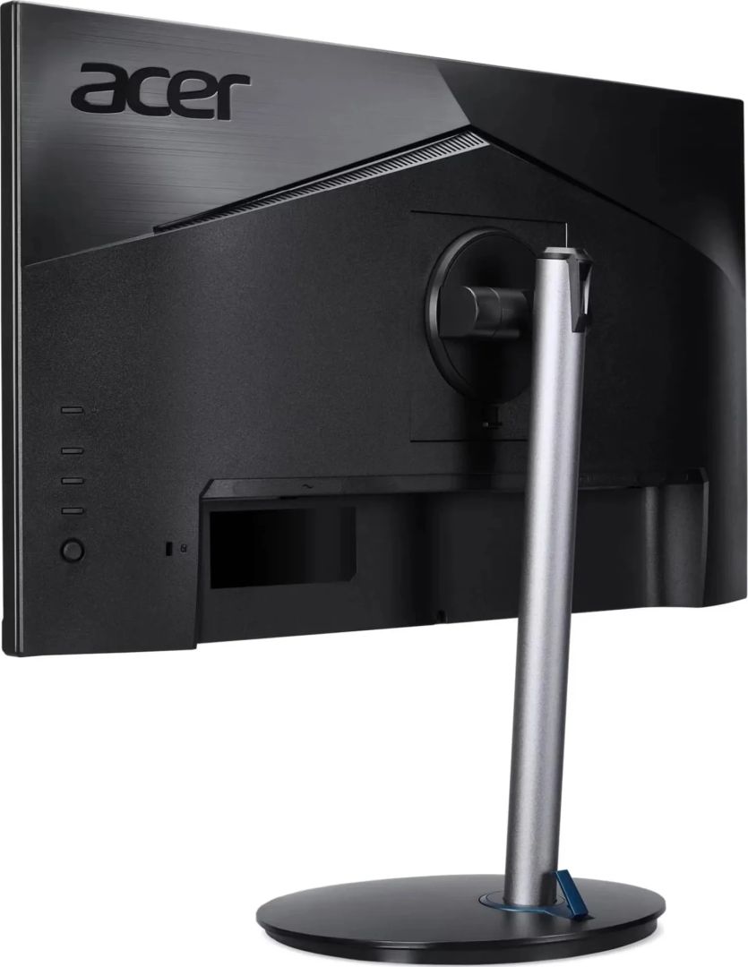 Acer 27