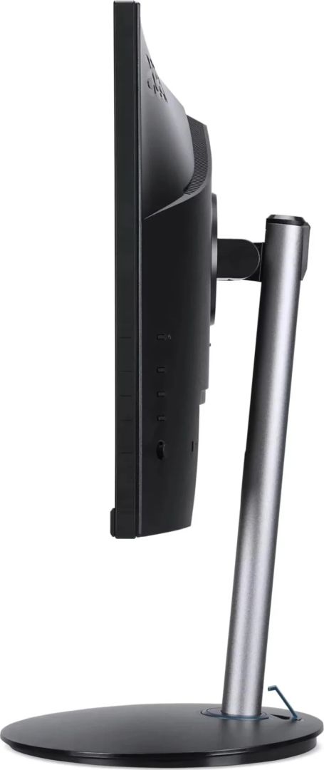 Acer 27