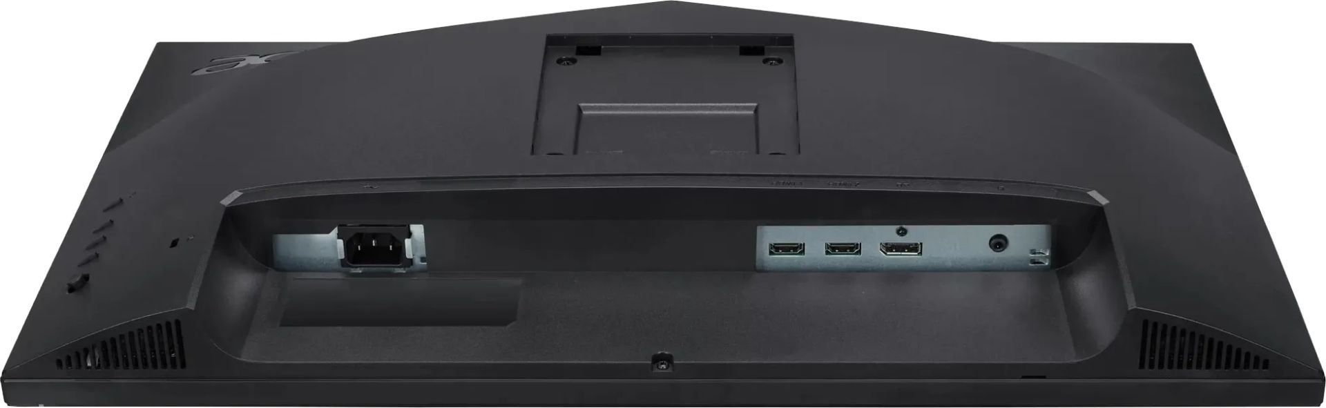 Acer 27