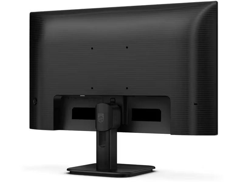 Philips 27