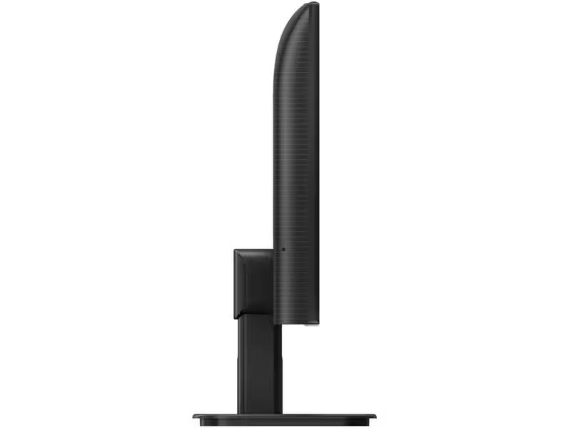 Philips 27