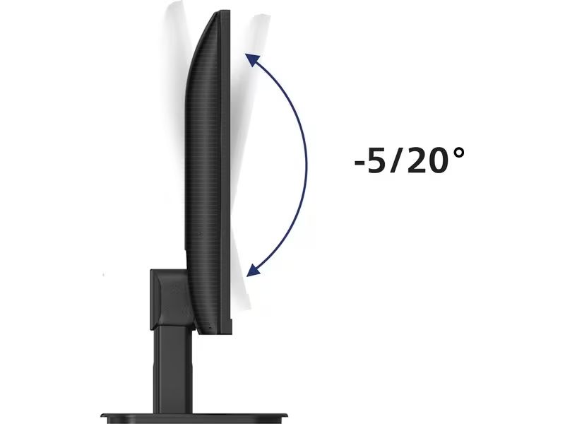 Philips 27
