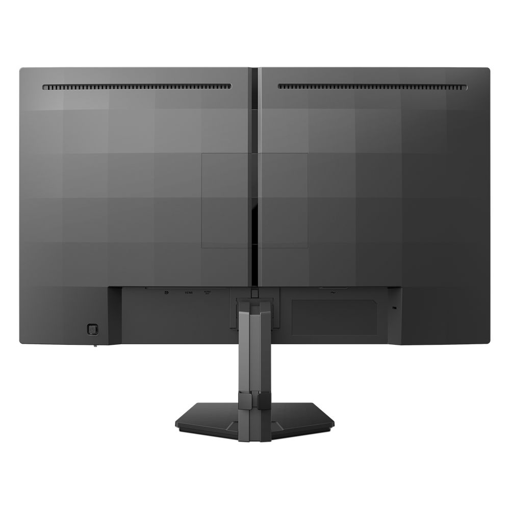 Philips 27