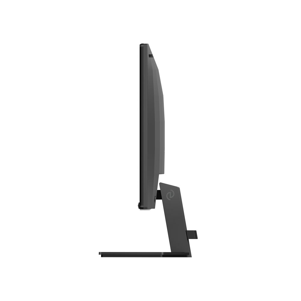 Philips 27