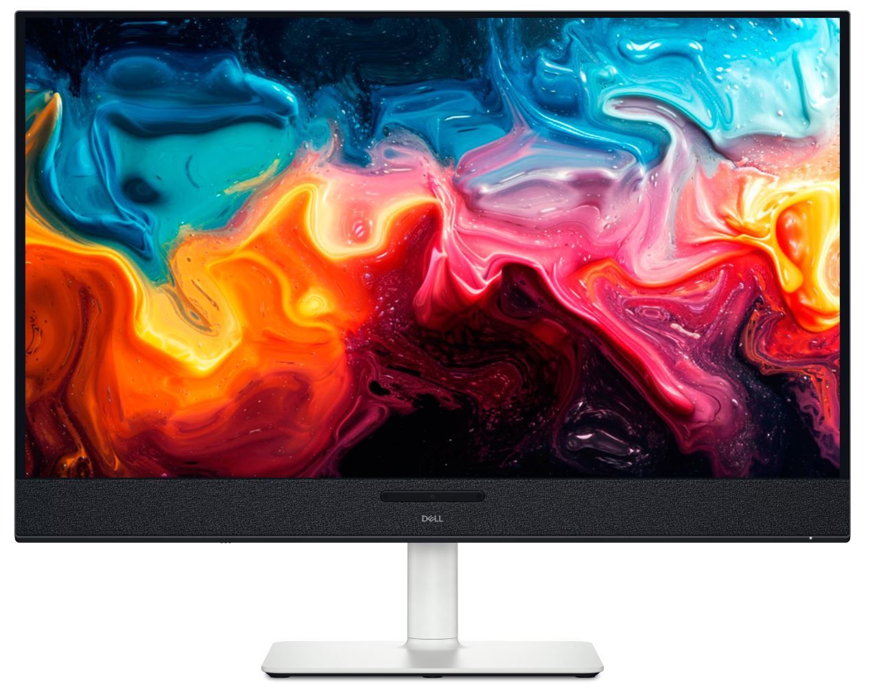 Dell 32
