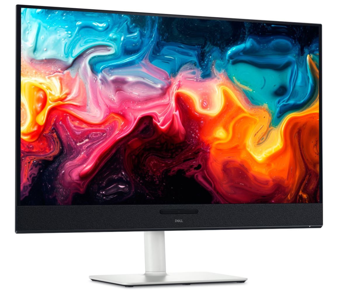 Dell 32