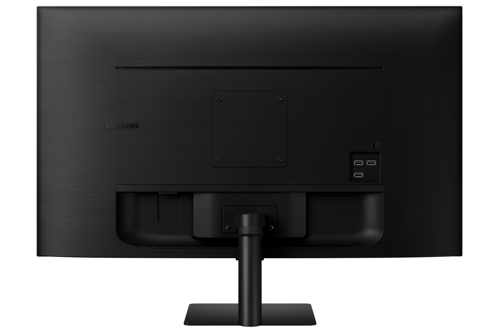 Samsung 32