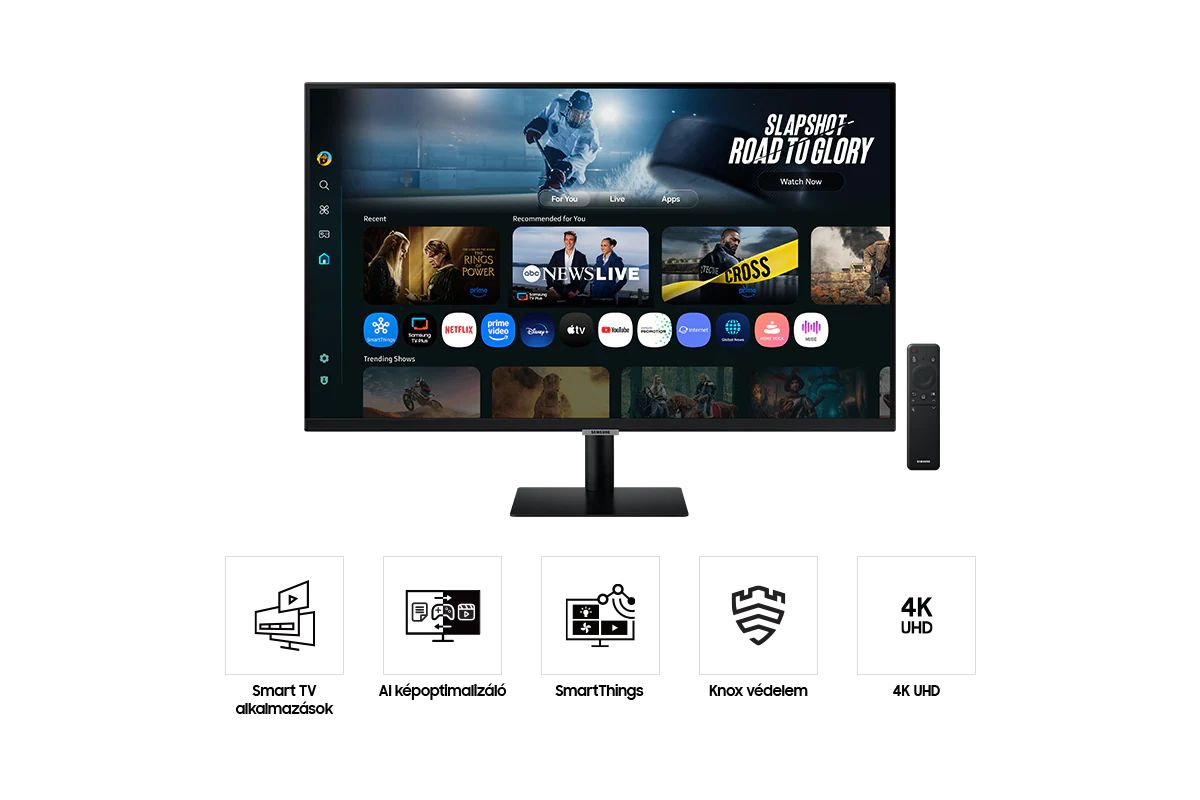 Samsung 32