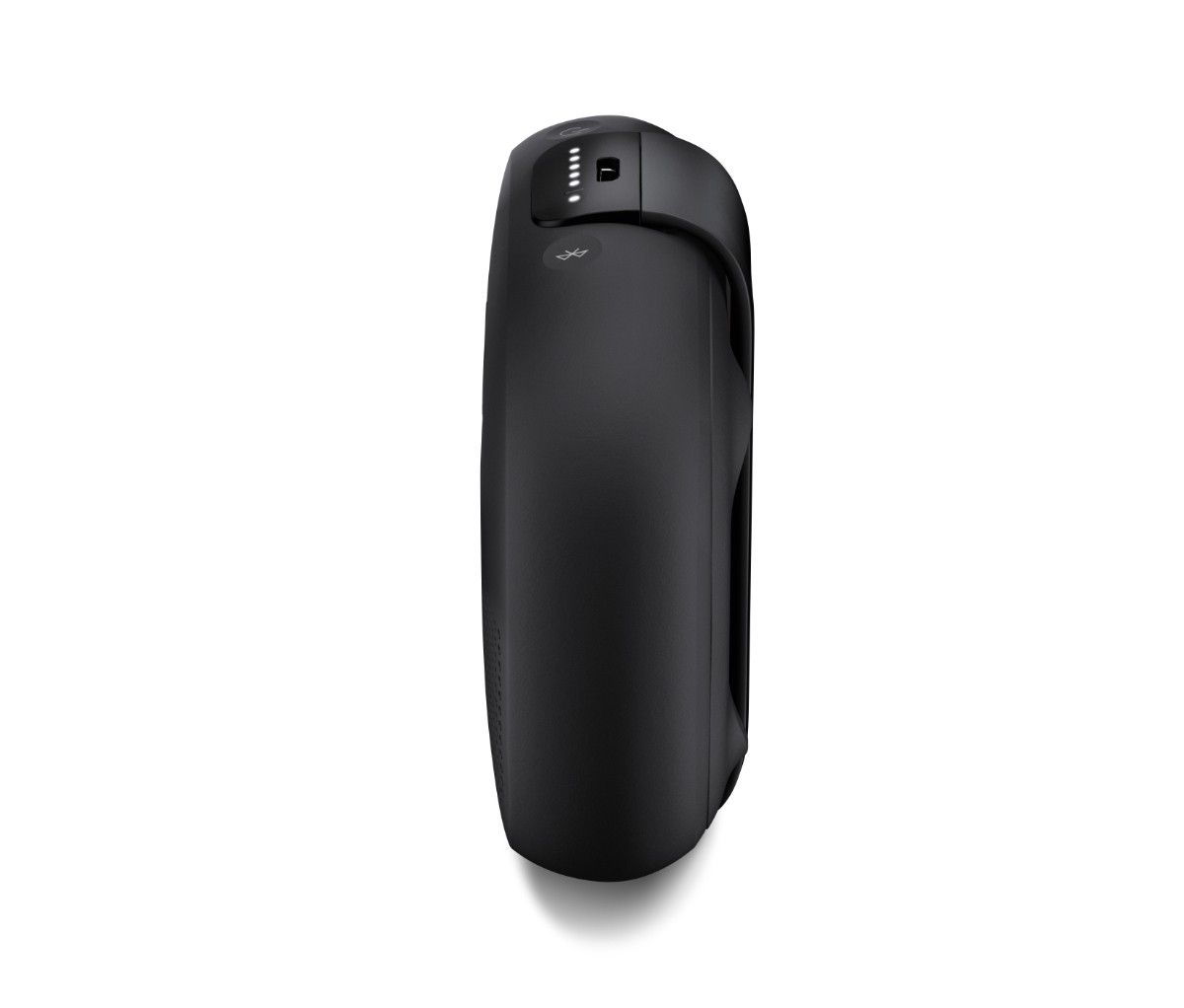 Bose SoundLink Micro Bluetooth Speaker Black