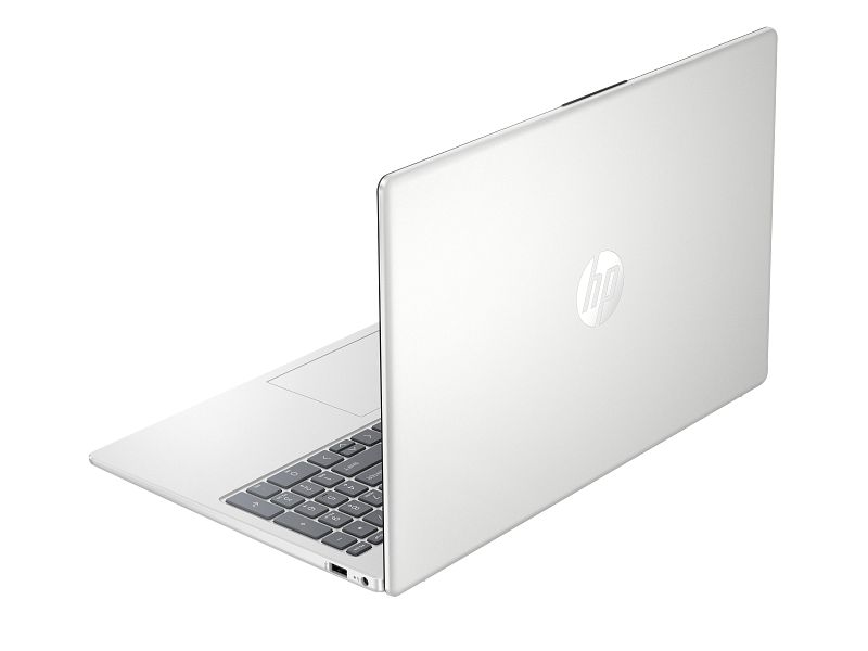 HP 15-fd0075nh Natural Silver