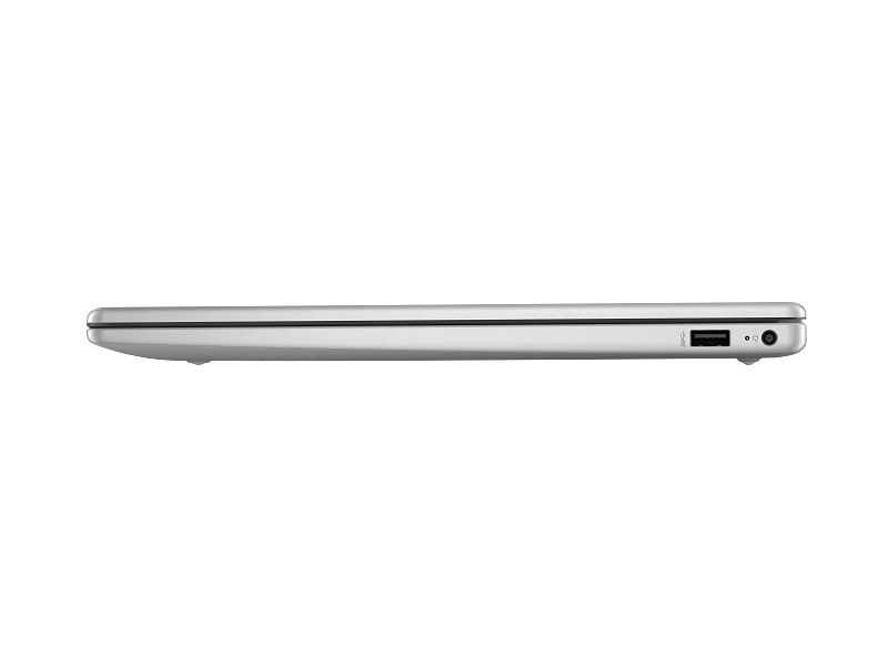 HP 15-fd0075nh Natural Silver