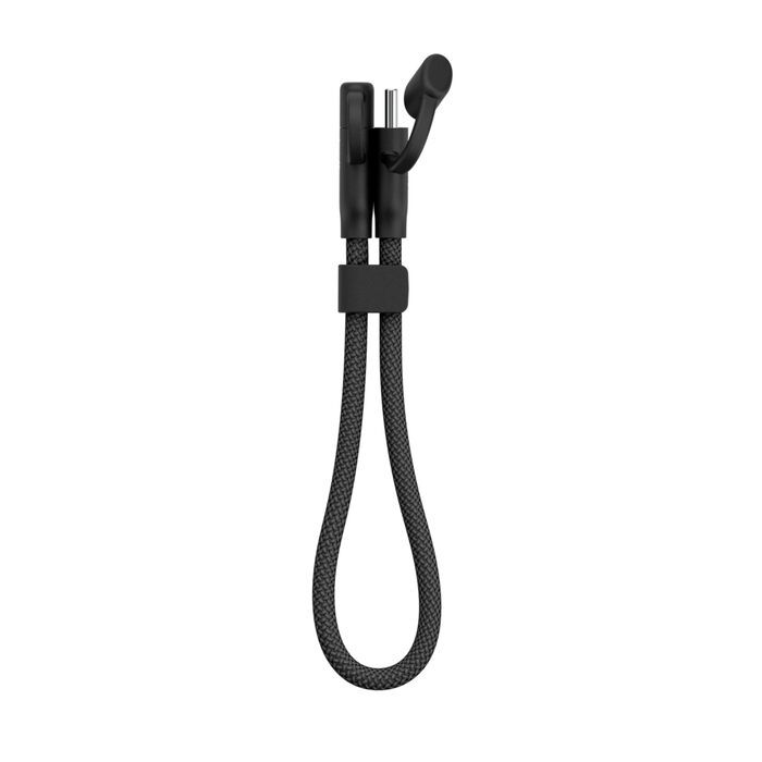 Belkin BoostCharge with Display 10000mAh PowerBank Black