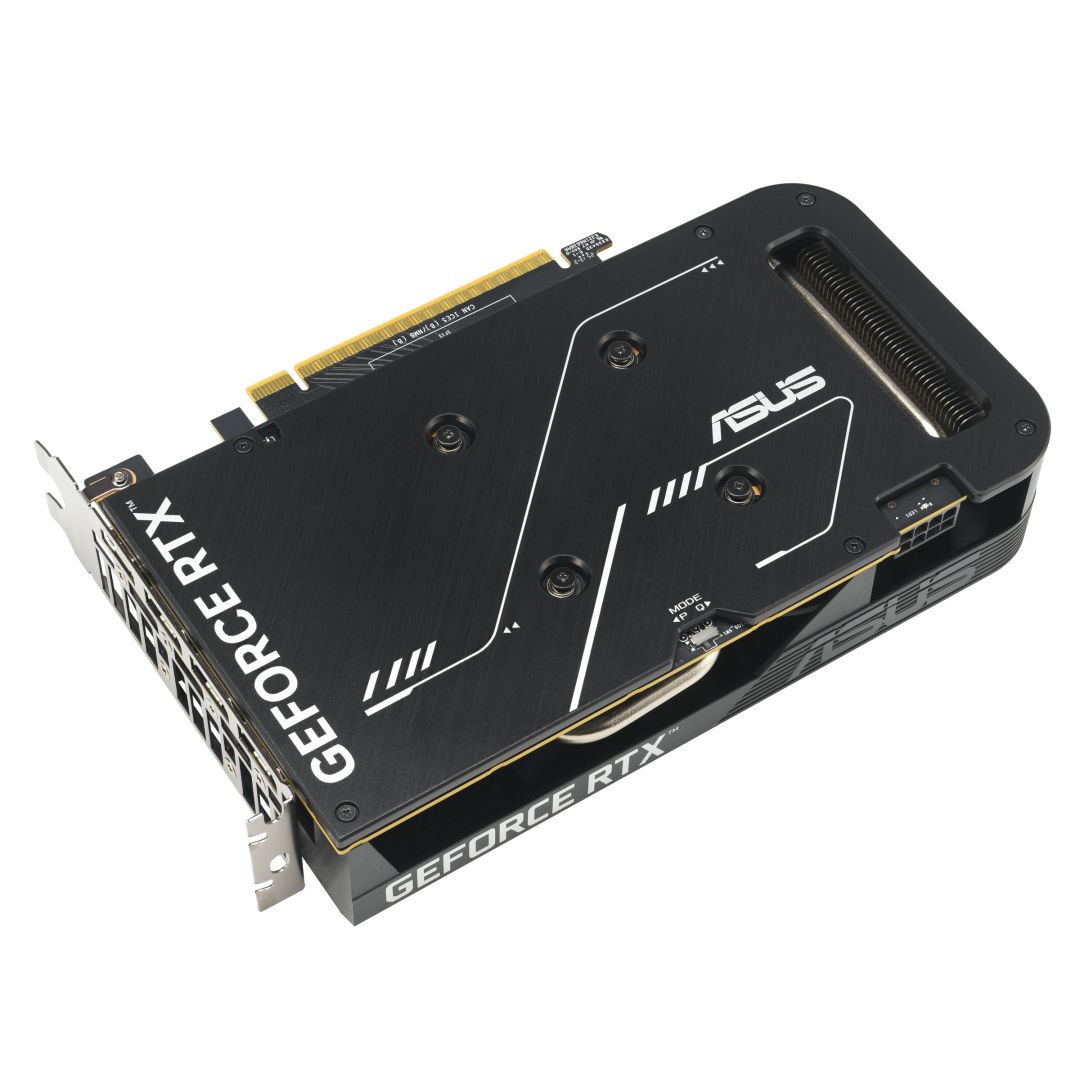 Asus DUAL-RTX5050-O8G