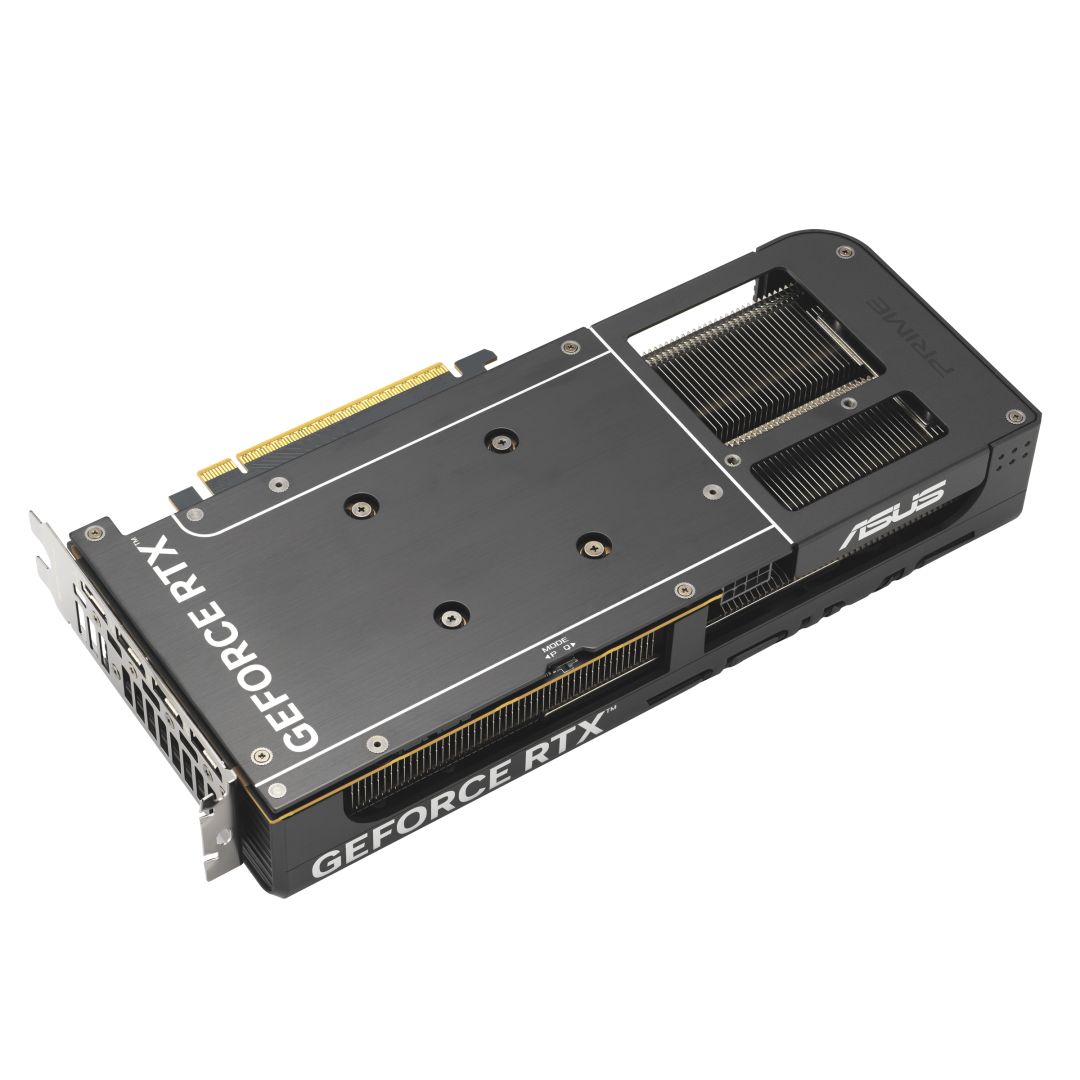 Asus PRIME-RTX5050-O8G