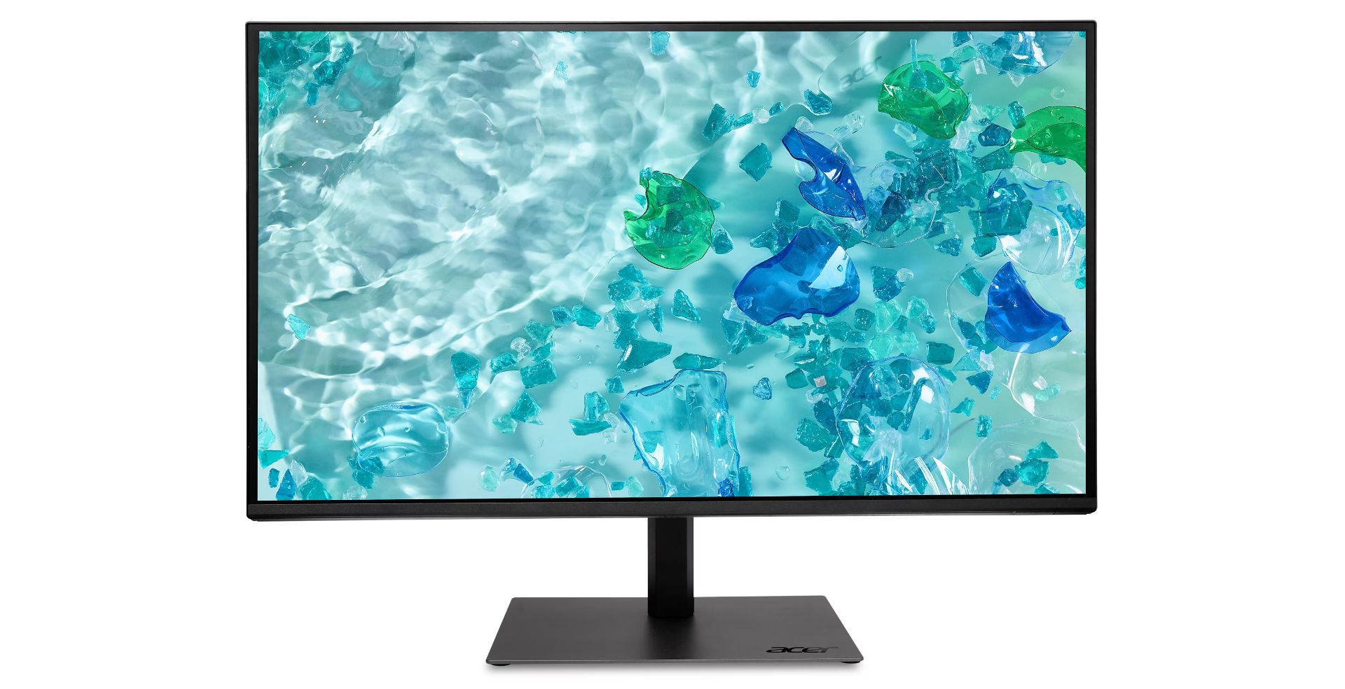 Acer 27