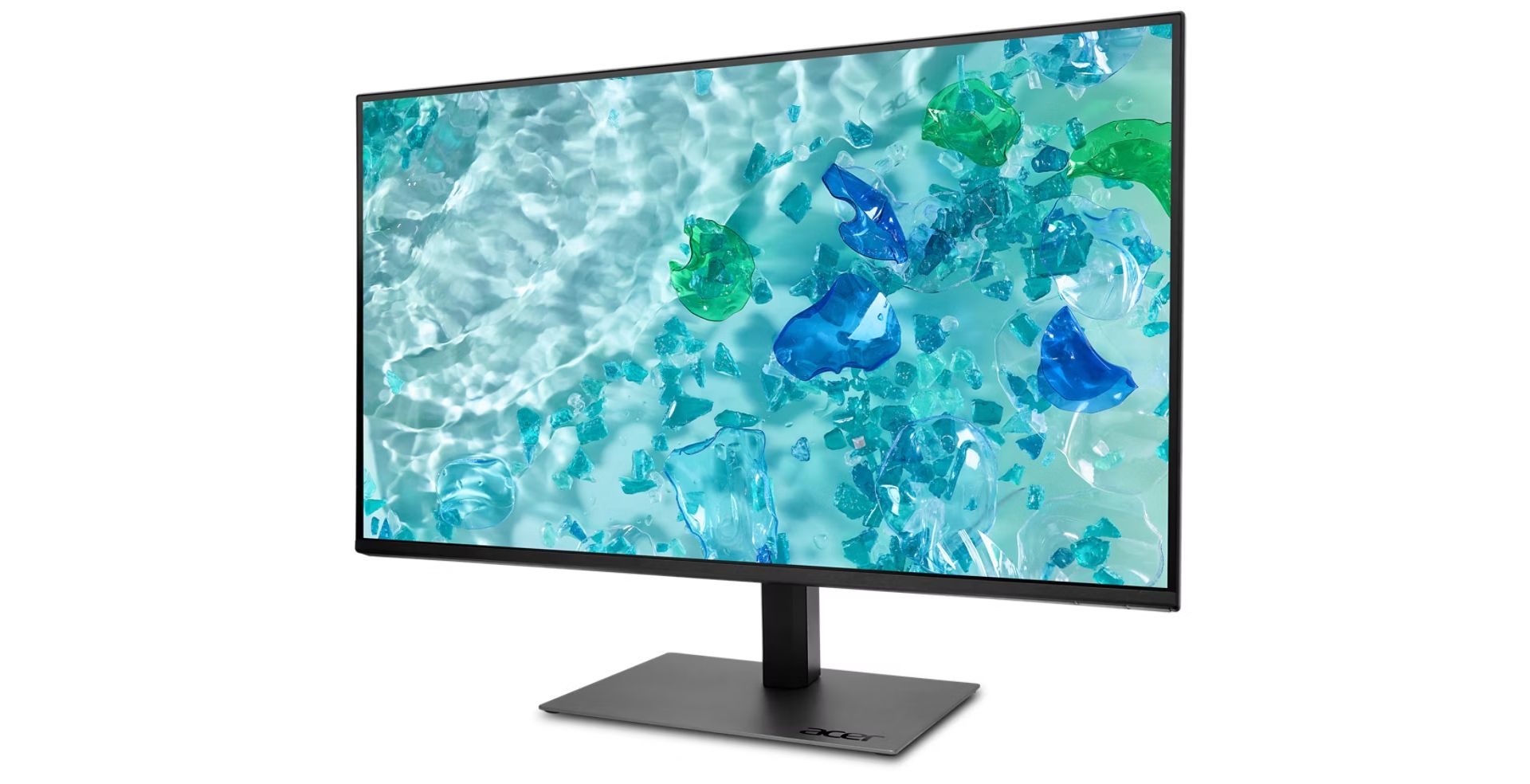 Acer 27