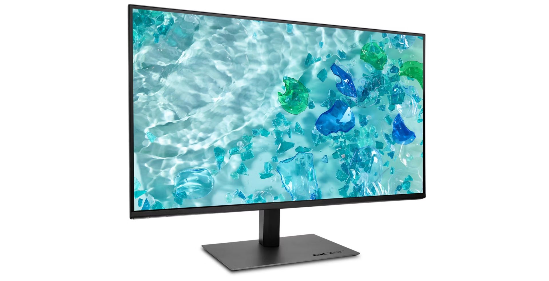 Acer 27