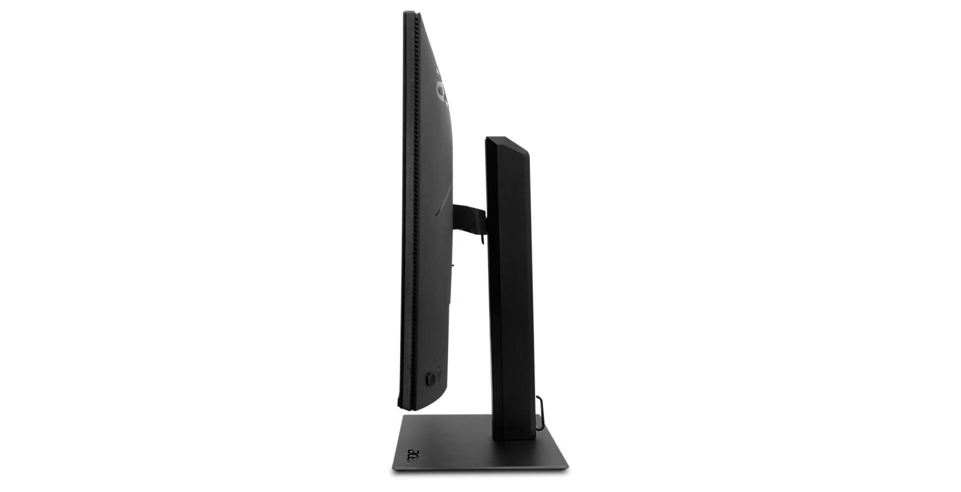 Acer 27