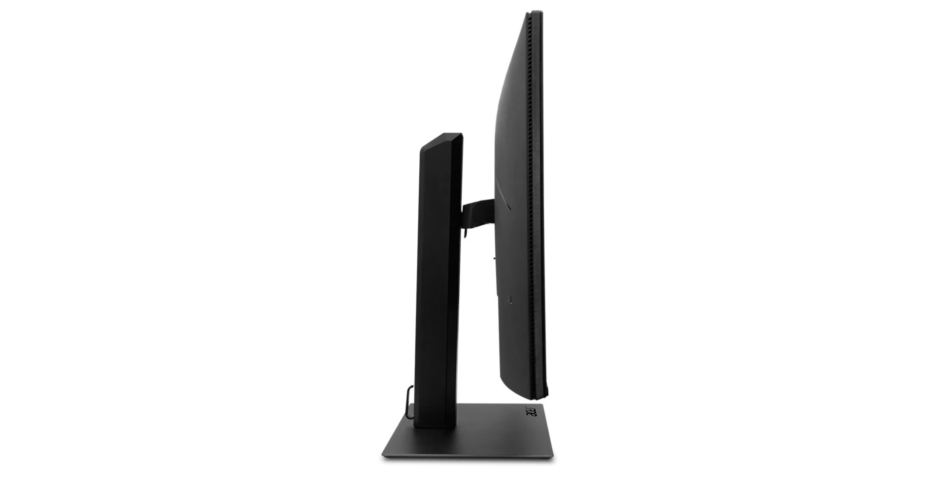 Acer 27