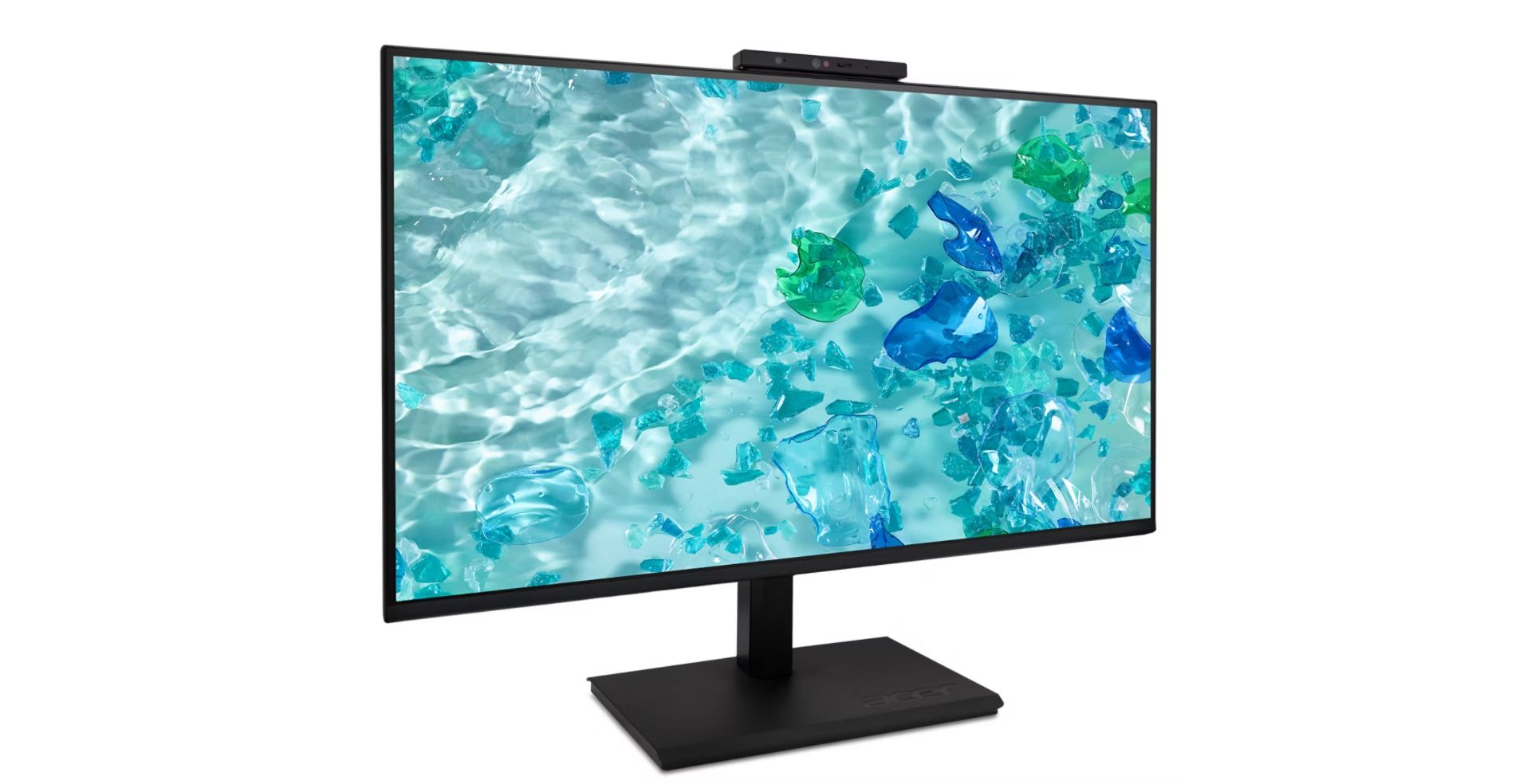 Acer 27