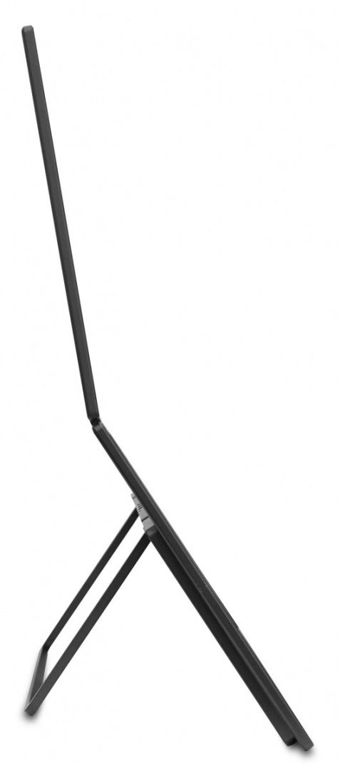 Acer 18,5