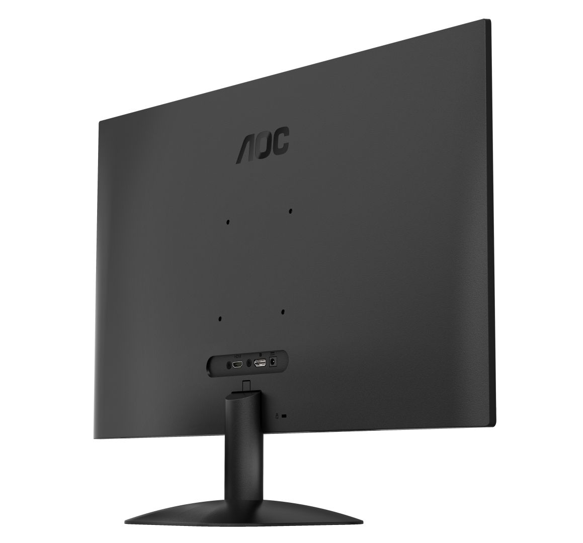 AOC 27