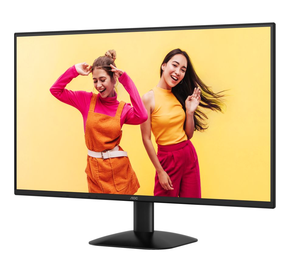 AOC 27