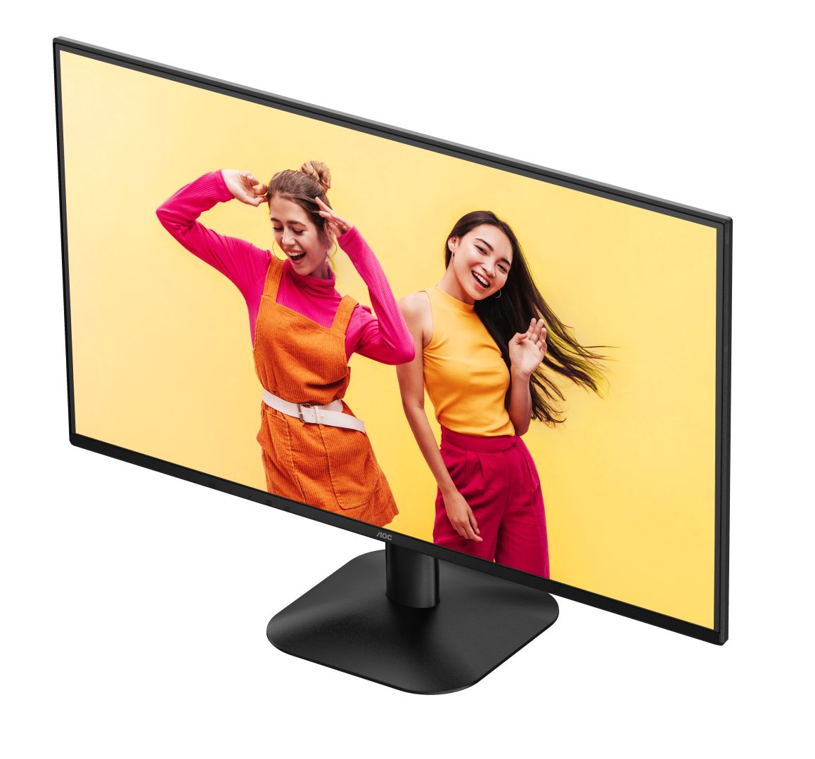 AOC 27