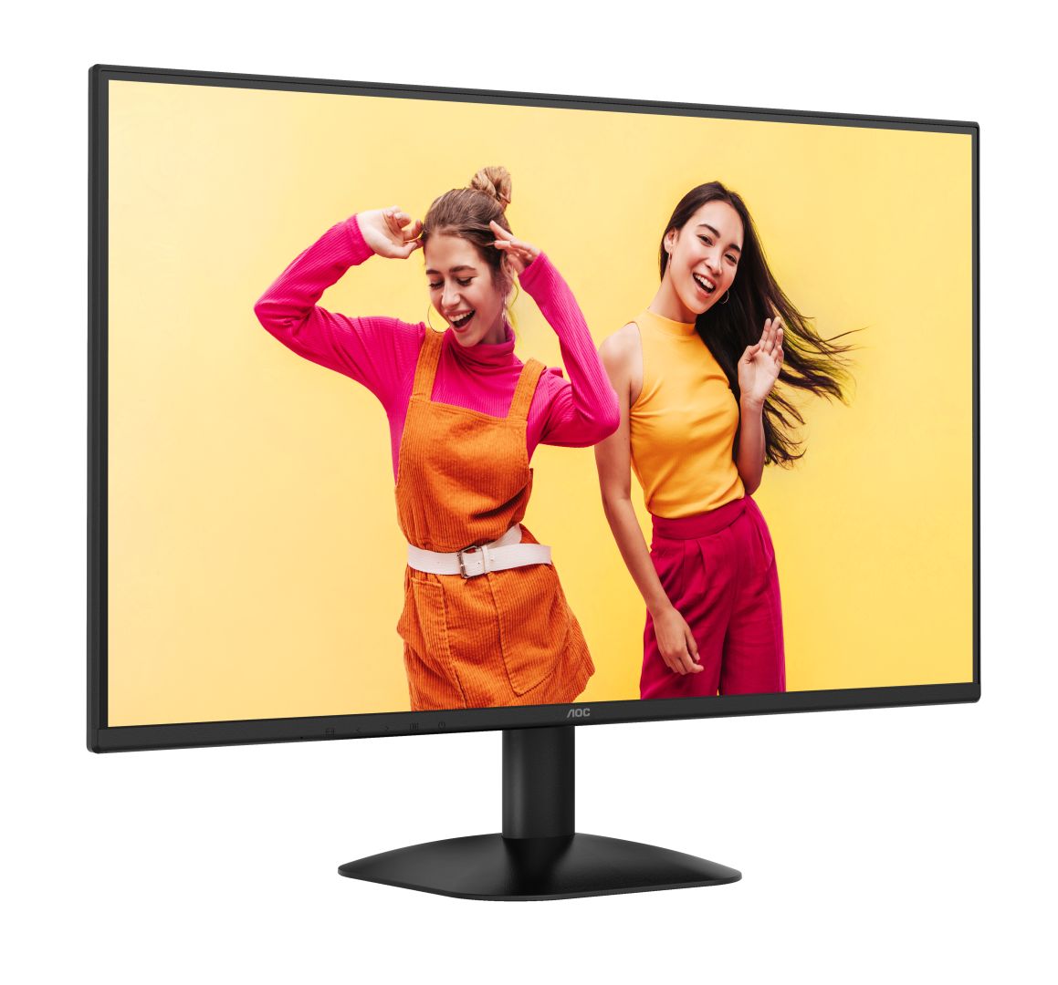 AOC 27