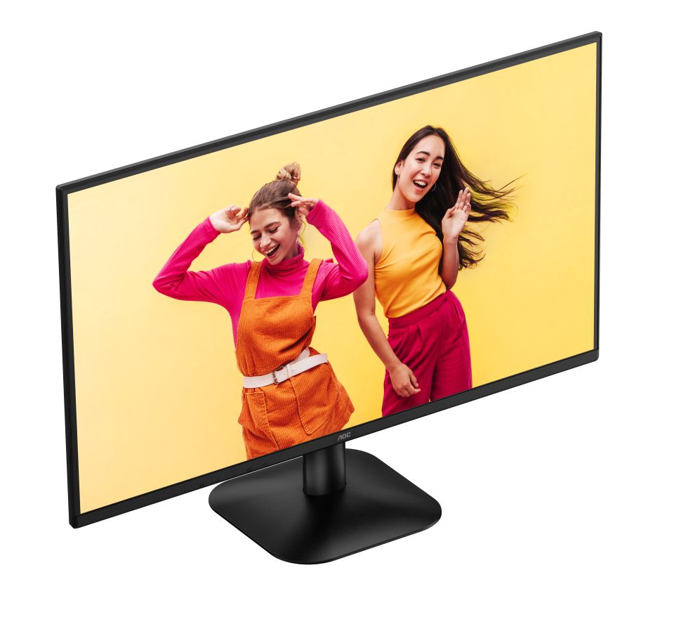 AOC 27