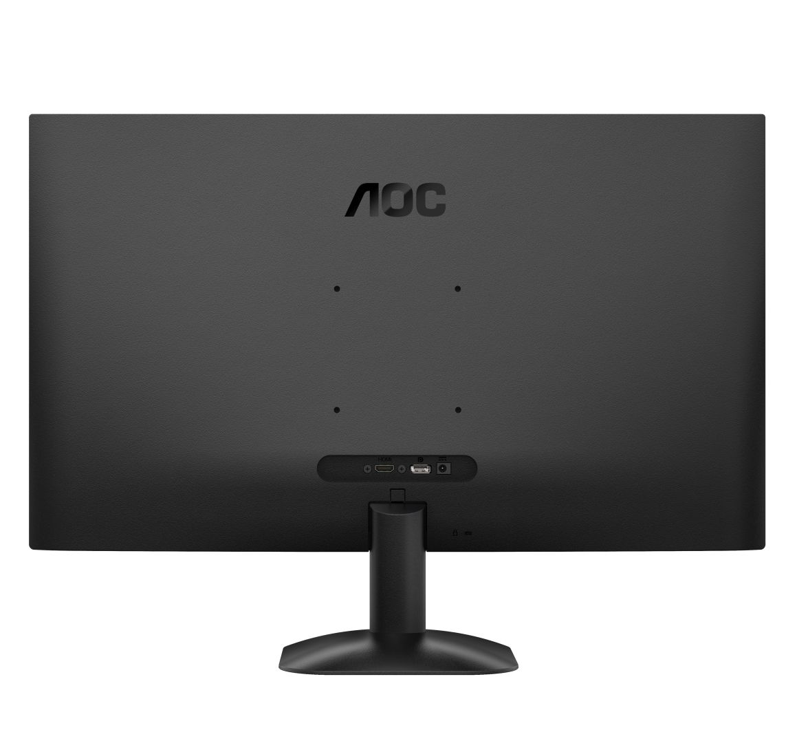 AOC 27