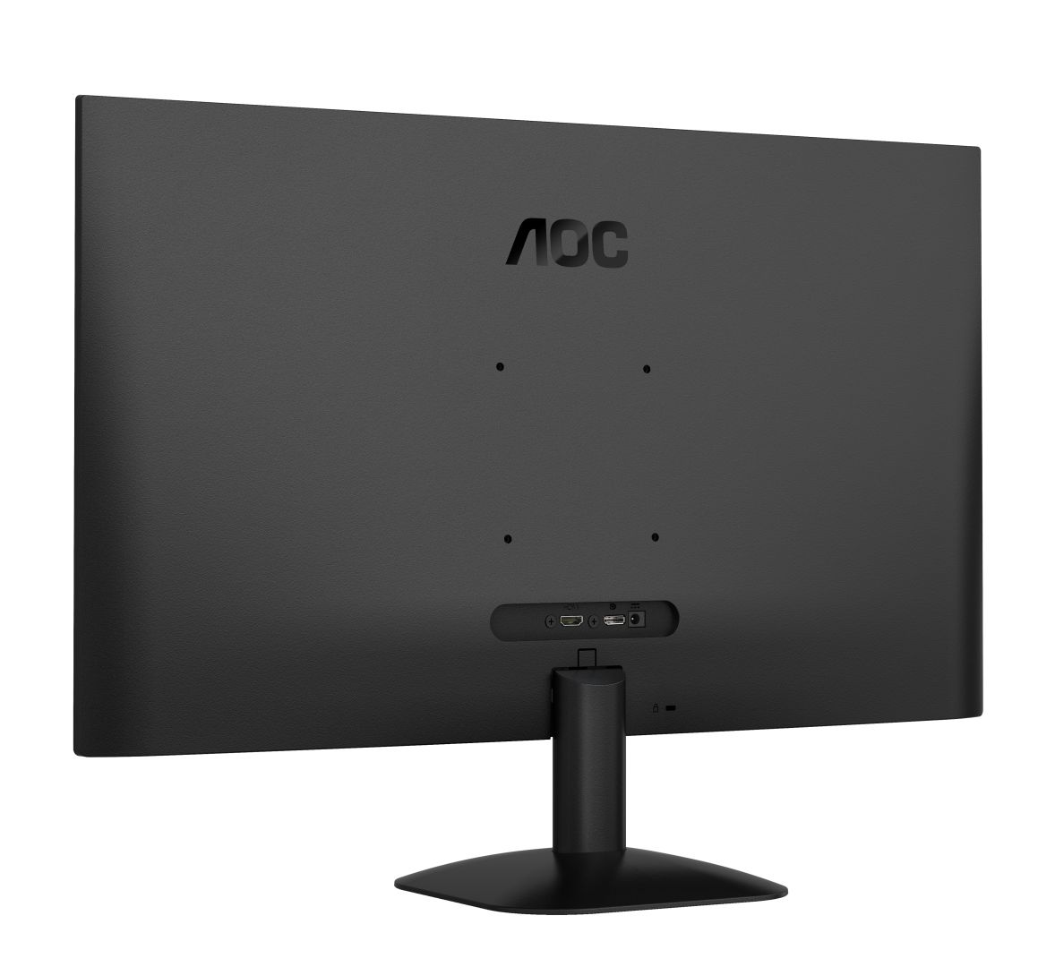 AOC 27
