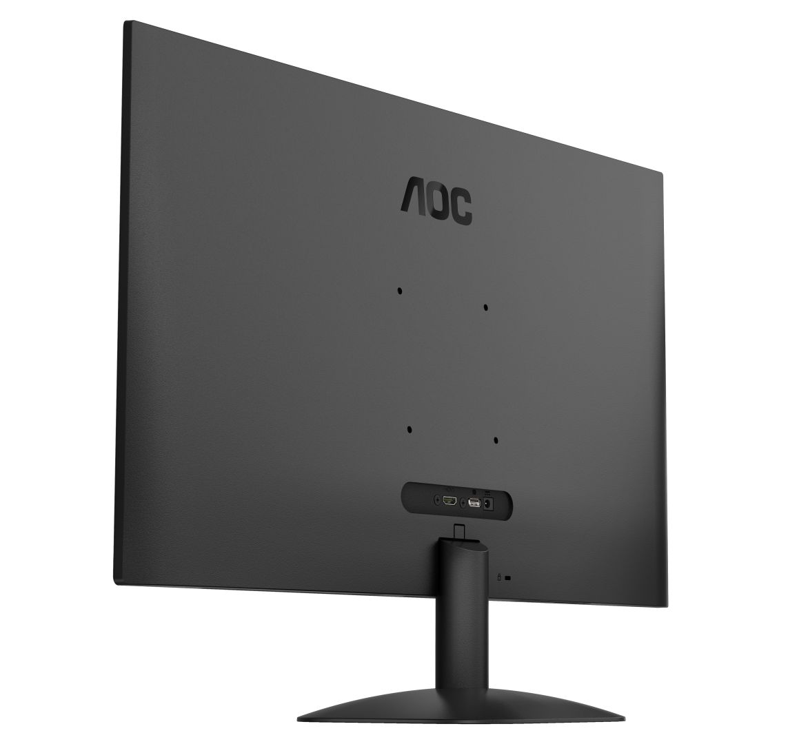 AOC 27
