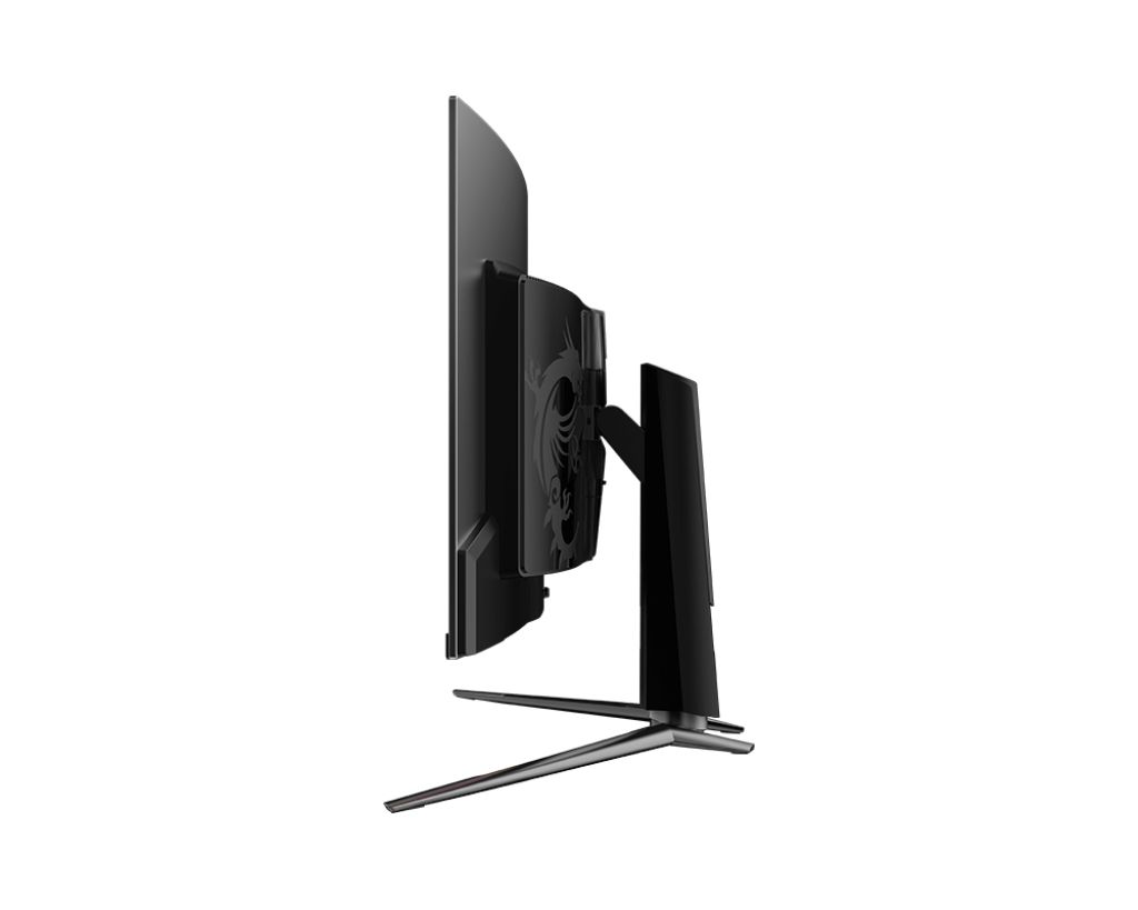 Msi 31,5