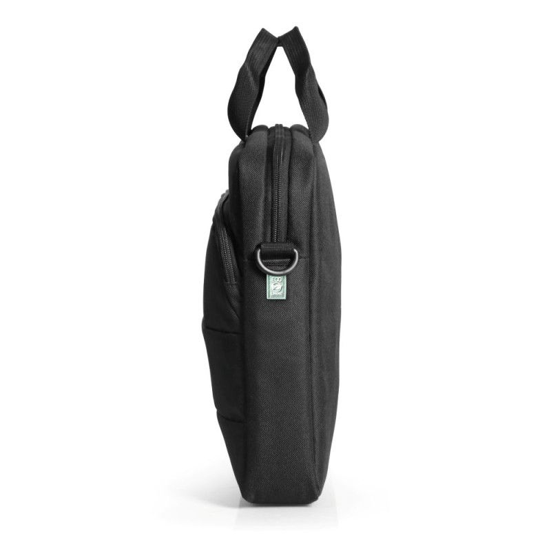 Port Designs Laptop PC bag Eco Portland II 14-16'' Black