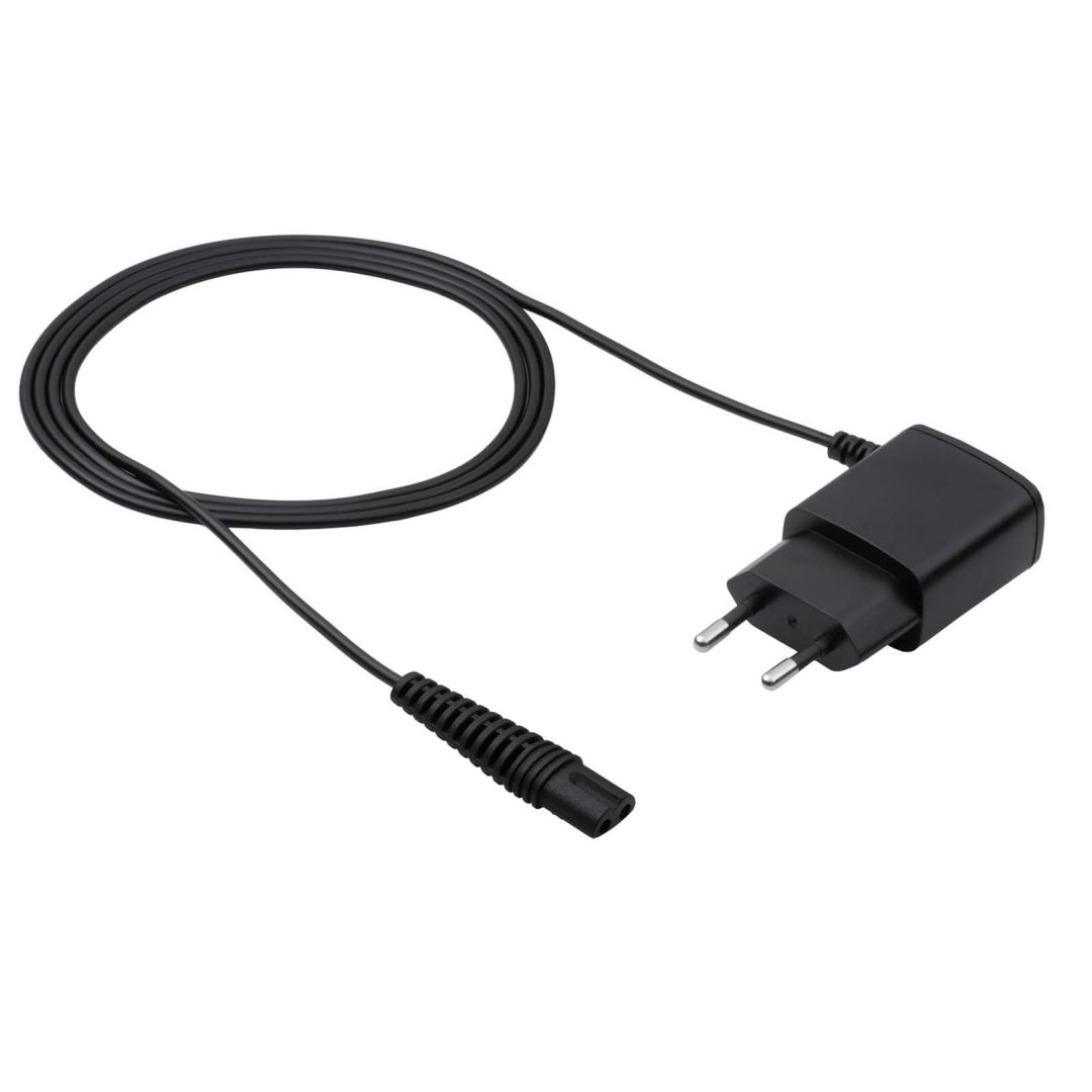 Akyga AK-PD-15 Power Adapter 4.3V / 700mA 3W Philips OneBlade plug