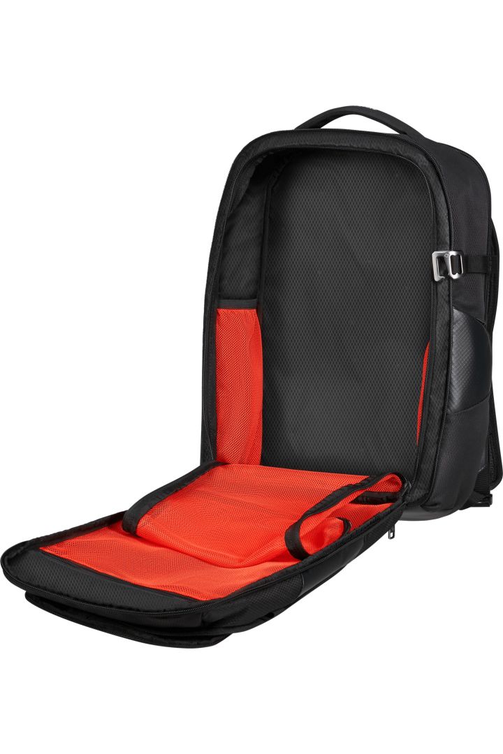 Samsonite Notebook Backpack Armox 15.6
